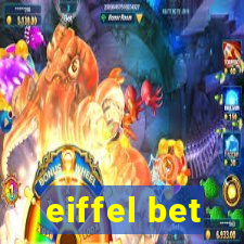 eiffel bet